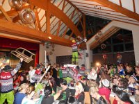 Maennerrabatz 2015 (66)